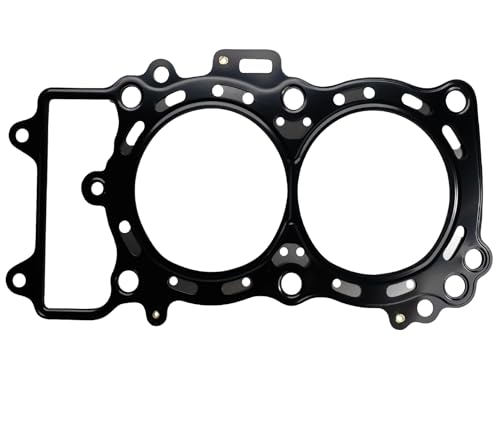 �o�C�N�G���W���K�X�P�b�g �ɓK������ER6N ER650 EX650 ER6F�p �o�C�N�p�V�����_�[�E�G���W���J�o�[�K�X�P�b�g �� �G���W���E�G�L�]�[�X�g�K�X�P�b�g���S�Z�b�g(�V�����_�[�w�b�h�K�X�P�b�g)