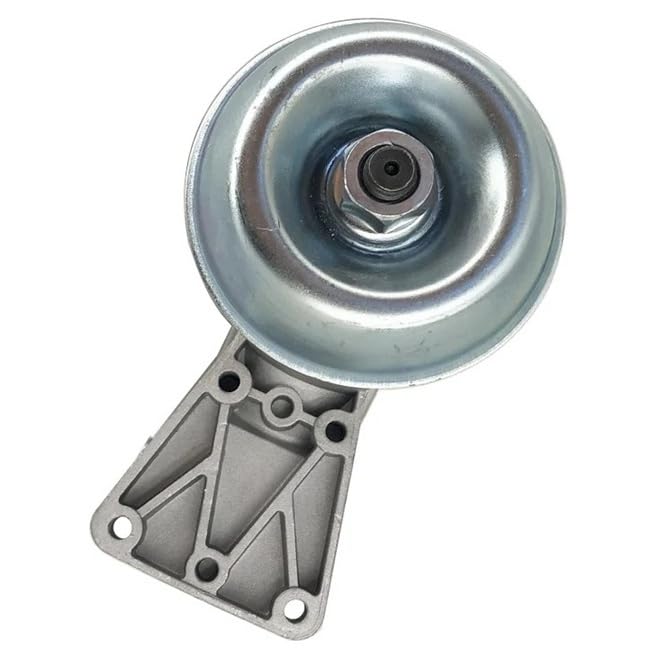 Scatola ingranaggi da 32 mm a 10 denti for testa di lavoro for decespugliatore EM780