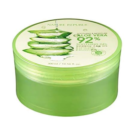 neutrogena broad spectrum spf 35