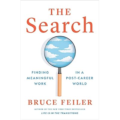 The Search