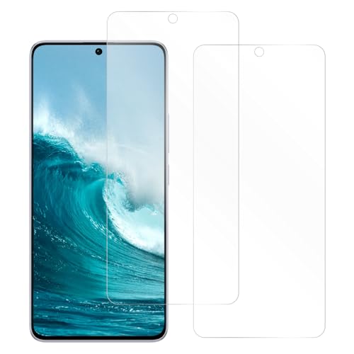 [2] LOOF Xiaomi Redmi Note 13 Pro 5G p tB یtB ȒP\t ʕی \tgtB CAȂ h~ h~ 炳 ˖h~  Ȃ A`OA [}bg dl]