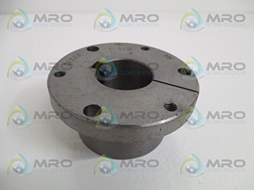 Dodge - 120429 - - Dodge Sk X 1 1/2-kw