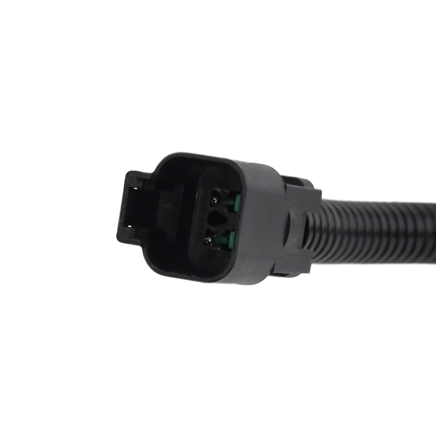 Coolant Level Sensor 13-2543 For Thermo King T-Series Refrigeration Units (Fits T-1080R, T-1200R, T-880R, Etc.)