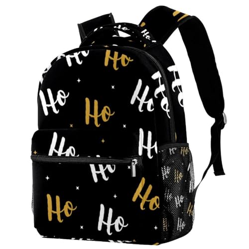 Sac à dos école et voyage multicolore pour un quotidien stylé et actif