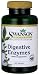 Produktbild Swanson Digestive Enzymes (180 Tablets)