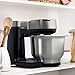 Imagen de Bosch électroménager MUMS2VM00