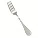 Venice 18/18 Stainless Steel Dinner Forks-1 Dozen Pack