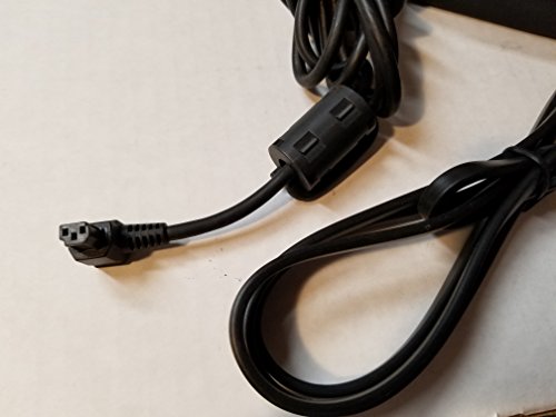Nikon Eh-6 Ac Adapter #TOP3