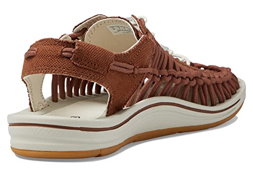 Image of KEEN Men's Uneek Sandals