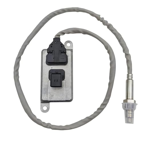 Capteur d'oxyde d'azote 441512804 pour corriger les erreurs de sonde Cat