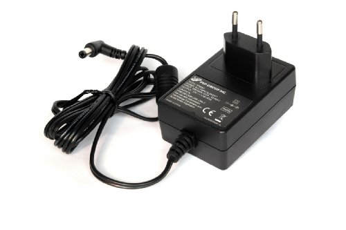 Preisvergleich Produktbild Netzteil für Lancom 110758 - Stromversorgung / 12V / 1,5A