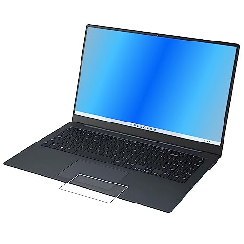 ClearView LG gram SuperSlim 15Z90RT 2023�N���f���p�y �R�� �R�E�C���X �h�w�� �z �^�b�`�p�b�h��p�ی�t�B���� �C�A���X ���{��