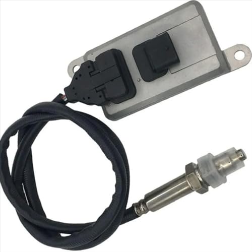 Capteur NOX de haute précision pour échappement Golf V 5WK96603B sonde