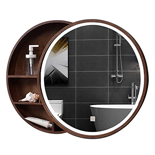 mueble baño