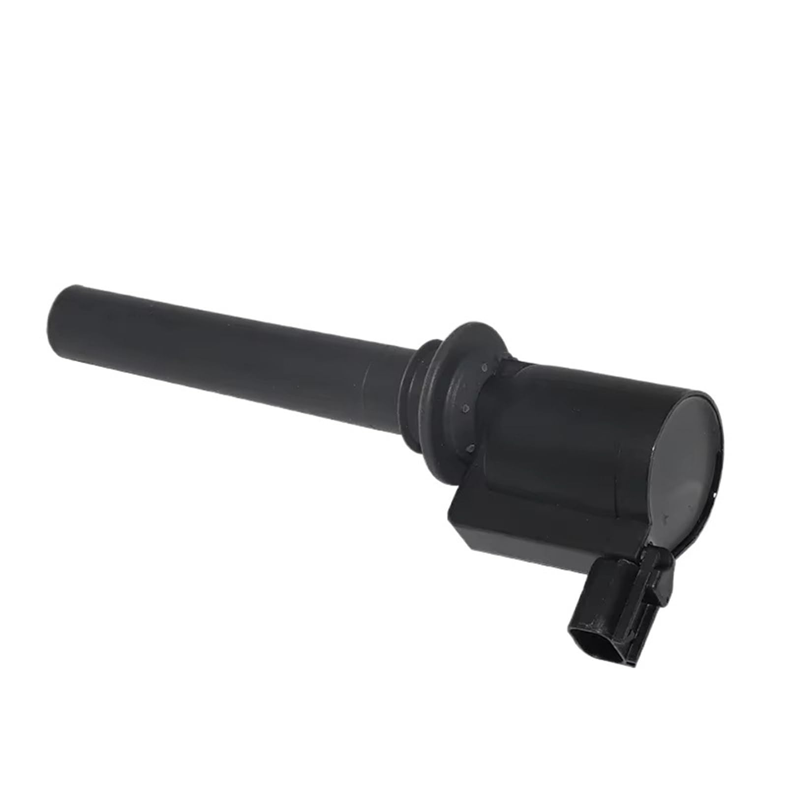 Compatible Con Mazda Para 6 Saloon GG 3.0 2003-2008 Para MPV II LW 3.0 2002-2006 Para Tribute EP 3.0 2000-2008 Bobina De Encendido Bobinas Encendido(1p)