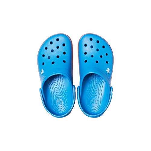 Image of Crocs Unisex Clogs