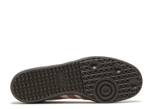 Image of adidas Men's Samba Shoes