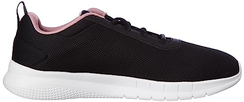 Image of Reebok Womens Turbo Flight W Running Shoe