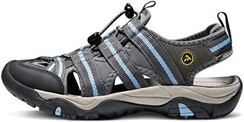 all terrain water shoes