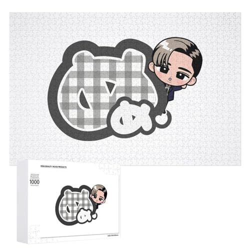 WO\[pY 1000s[X SnowMan Xm[} ڍ@ ؐpY  Ǌ|ǉ [P[Xt eqQ[ SҌ 蕨 a LO v[g