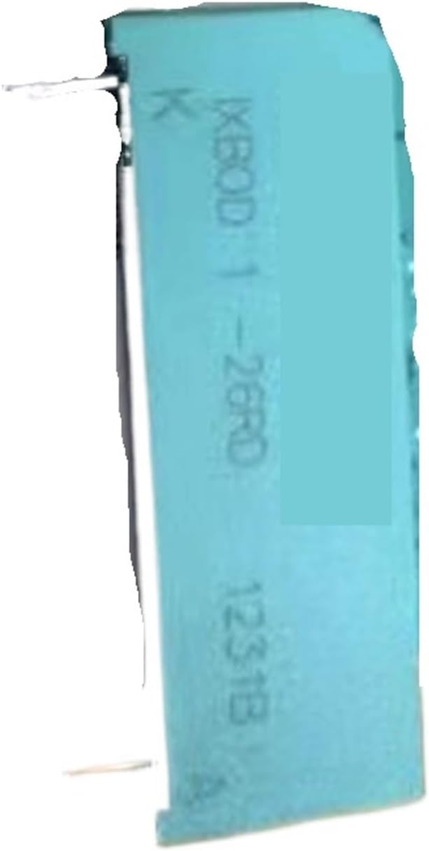 IXBOD1-22RD IXBOD1-24RD IXBOD1-26RD Rectifier diode(IXBOD1-26RD)
