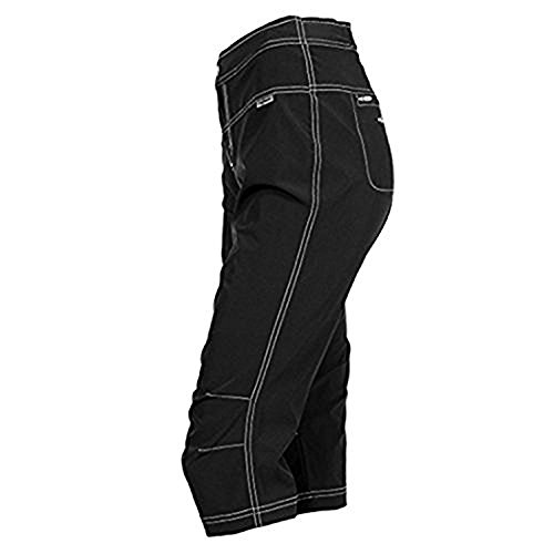 shebeest cycling capris