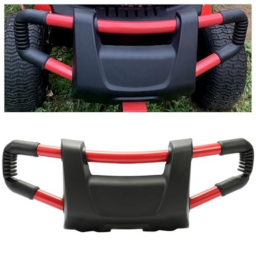 Kojem Tractor Bumper Guard for Craftsman T3100 & Lawn Mower
