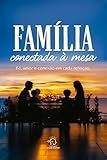Chave Mestra Editora