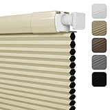 best cellular shades to keep heat out