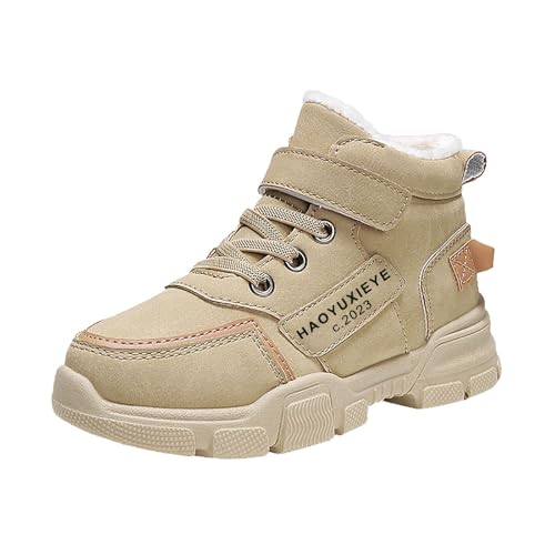 [hvreiop] �X�m�[�u�[�c �L�b�Y �j�̎q �X�j�[�J�[ �{�[�C�Y �ےg ���N�� �o�R�C �q�� ���� �h�� �n�C�J�b�g �g���b�L���O�V���[�Y �L�b�Y �y�� �����₷�� �h���u�[�c ���n �J�W���A�� ������� �h���΍� ��V�� �X�L�[ �A�E�g�h�A(�J�[�L