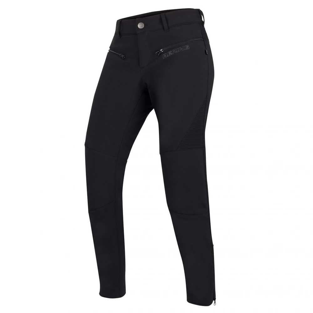 BERING Alkor Long Pants 5