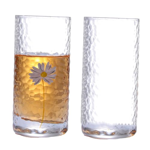 HANABASS �a����`�����e���ϔM�E�H�[�^�[�J�b�v�Z�b�g �����K���X�� �����ۑ��p �L�b�`���ƃ_�C�j���O �p�[�e�B�[��W�܂���� 1Set