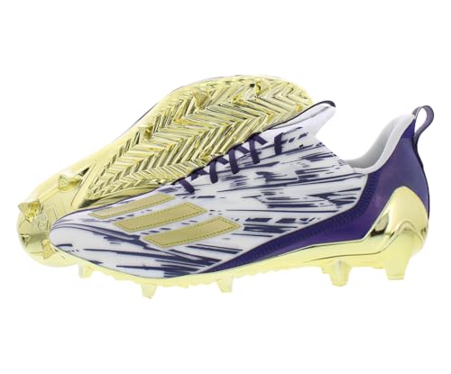 Image of Adidas Mens Adizero