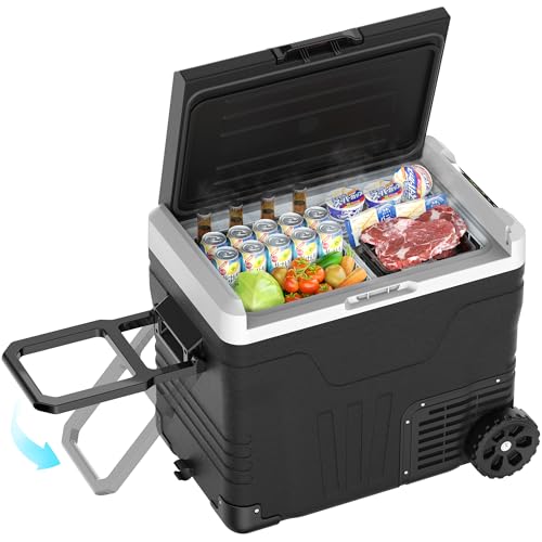 冷蔵庫 カー用品 車載 大容量」の人気商品一覧 | 安い商品を通販サイト