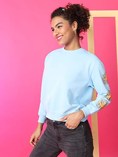 Image of Freehand Women Sweatshirt