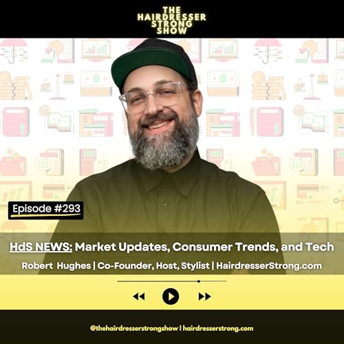 HdS NEWS: Market Updates, Consumer Trends, and Tech