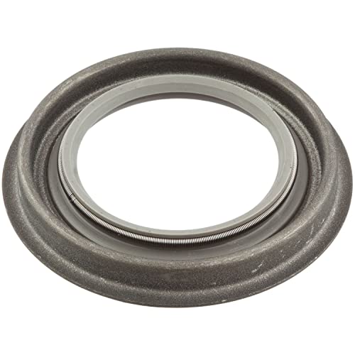 ATP Automotive FO-123 Automatic Transmission Oil Pump Seal
