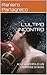 L'ULTIMO INCONTRO: ALLA SCOPERTA DI UN CAMPIONE DI BOXE (MATCH Vol. 2)