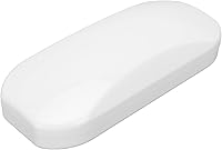 Vista 5 de Barredora de migas de mano reutilizable para el hogar, colector de escombros de cabello suave para mesa, cama, sábana, ropa, sofá