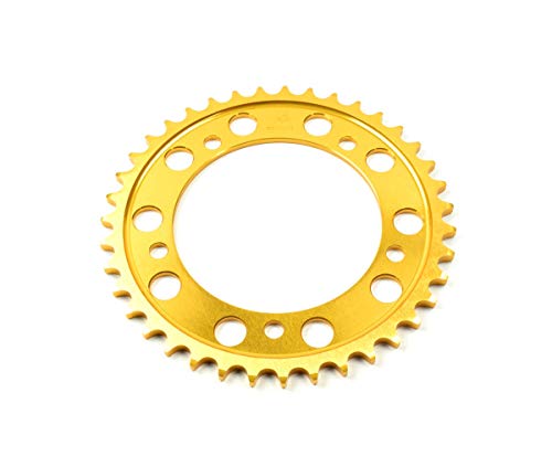 X.A.M Japan A5303-39 525-39T スプロケット A5303-39