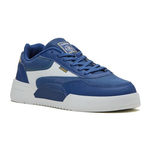 Image of Campus Men's Savage Sneakers