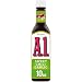 A1 Sweet Chili Garlic 10 oz Bottle