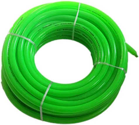 GenLed hose 60FT