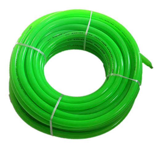 GenLed hose 60FT