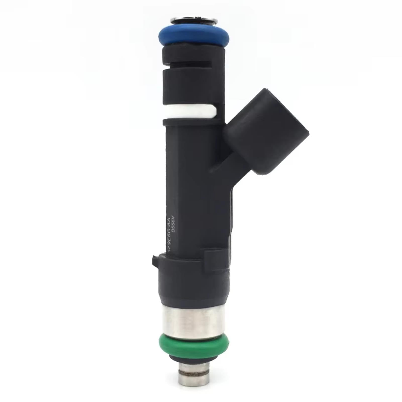 Reparación De Inyector De Combustible Para Ford Para Transit Para Connect