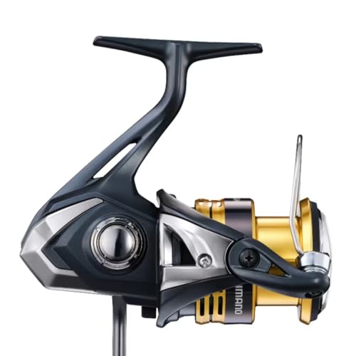 Image of Shimano 22 Sahara 500