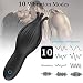 Māştừrbádør para Hombre Masculino Vibrạdór Realista Electrico Succiøn, Māstừrvādør Masculino Realista Silicona...
