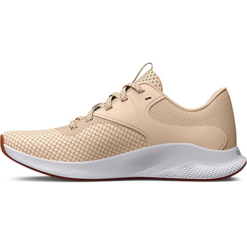 Image of Under Armour Women's Charged Aurora 2 Cross Trainer