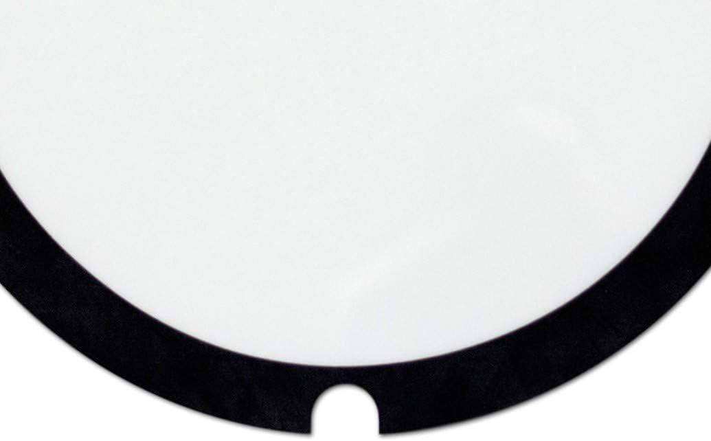 Big Fat Snare Drum Snare Drum Head (BFSD16)