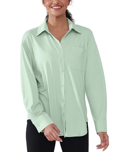 YIPINK fB[X UPF 50+  Ăh~Vc ? AnCLOAނAAEghA, CgO[, Large